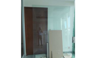 ALQUILER DE LOCAL COMERCIAL -  AVENIDA DOMINGO DIAZ