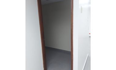 ALQUILER DE LOCAL COMERCIAL -  AVENIDA DOMINGO DIAZ