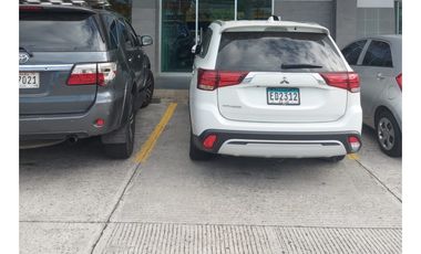 ALQUILER DE LOCAL COMERCIAL -  AVENIDA DOMINGO DIAZ