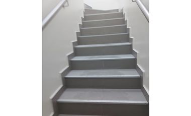 ALQUILER DE LOCAL COMERCIAL -  AVENIDA DOMINGO DIAZ