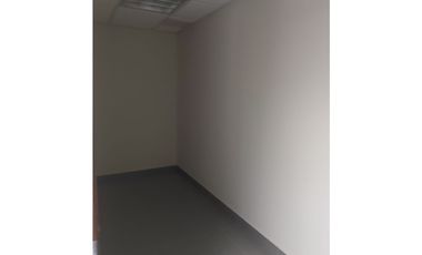 ALQUILER DE LOCAL COMERCIAL -  AVENIDA DOMINGO DIAZ