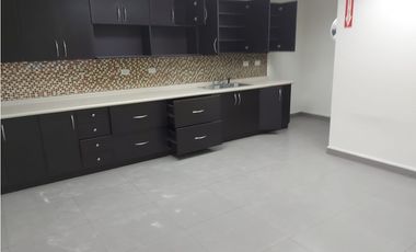 ALQUILER DE LOCAL COMERCIAL -  AVENIDA DOMINGO DIAZ