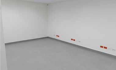 ALQUILER DE LOCAL COMERCIAL -  AVENIDA DOMINGO DIAZ