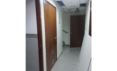 ALQUILER DE LOCAL COMERCIAL -  AVENIDA DOMINGO DIAZ