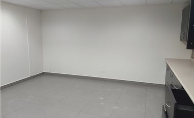 ALQUILER DE LOCAL COMERCIAL -  AVENIDA DOMINGO DIAZ