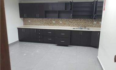 ALQUILER DE LOCAL COMERCIAL -  AVENIDA DOMINGO DIAZ