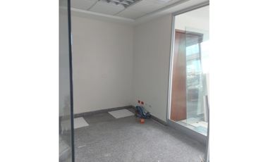 ALQUILER DE LOCAL COMERCIAL -  AVENIDA DOMINGO DIAZ