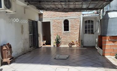 Casa - Llavallol