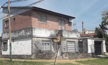 Casa - Llavallol