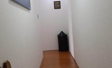 Casa - Llavallol