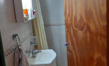 Casa - Llavallol