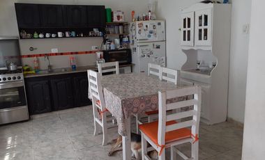 Casa - Llavallol