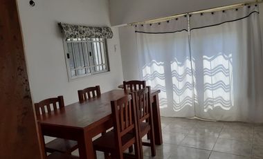 Casa - Llavallol