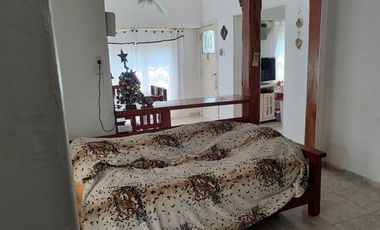Casa - Llavallol