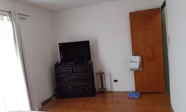 Casa - Llavallol