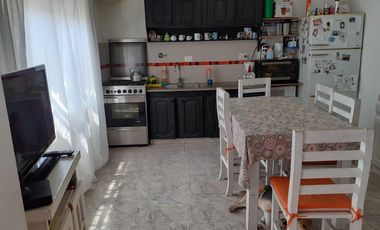 Casa - Llavallol