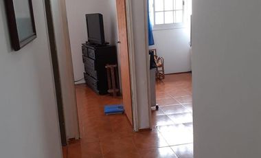 Casa - Llavallol