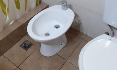 Casa - Llavallol