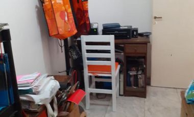 Casa - Llavallol