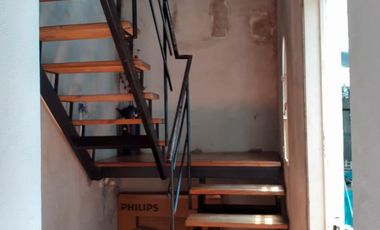 Casa - Llavallol