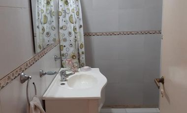 Casa - Llavallol