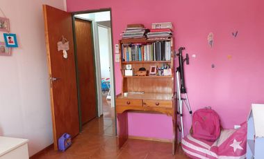 Casa - Llavallol
