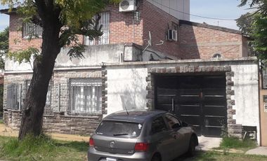 Casa - Llavallol