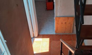 Casa - Llavallol