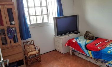 Casa - Llavallol