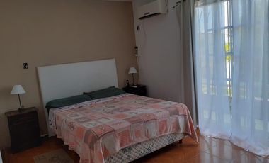 Casa - Llavallol