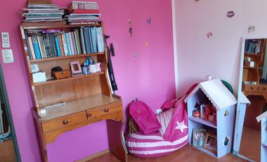 Casa - Llavallol
