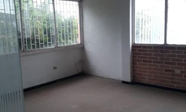 bodega en venta en zona industrial. Cod V1441