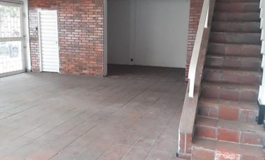 bodega en venta en zona industrial. Cod V1441