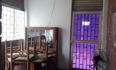 bodega en venta en zona industrial. Cod V1441