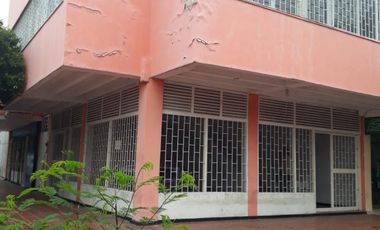 bodega en venta en zona industrial. Cod V1441