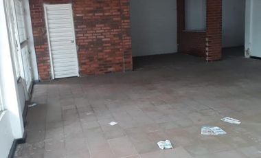 bodega en venta en zona industrial. Cod V1441