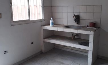 bodega en venta en zona industrial. Cod V1441