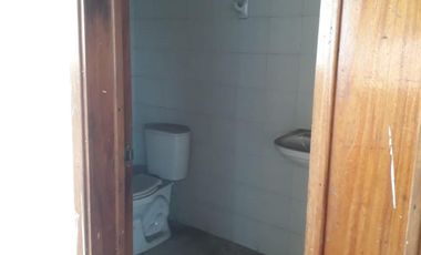 bodega en venta en zona industrial. Cod V1441