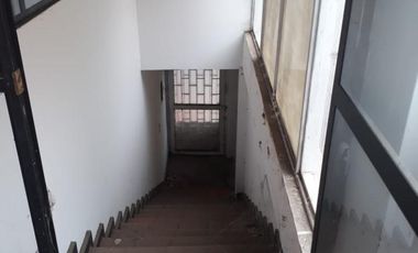 bodega en venta en zona industrial. Cod V1441