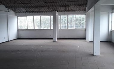 bodega en venta en zona industrial. Cod V1441