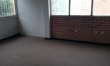 bodega en venta en zona industrial. Cod V1441