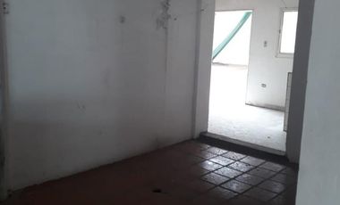 bodega en venta en zona industrial. Cod V1441