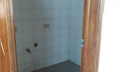 bodega en venta en zona industrial. Cod V1441