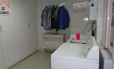 Venta de casa en Ibarra ciudadela Simón Bolívar