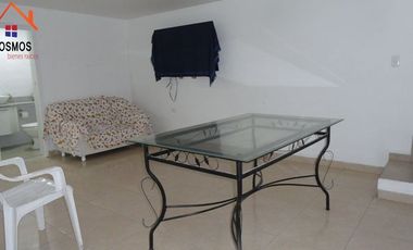 Venta de casa en Ibarra ciudadela Simón Bolívar