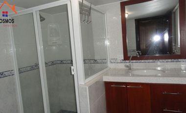 Venta de casa en Ibarra ciudadela Simón Bolívar