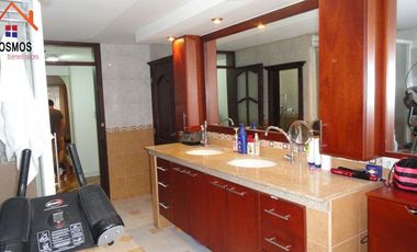 Venta de casa en Ibarra ciudadela Simón Bolívar