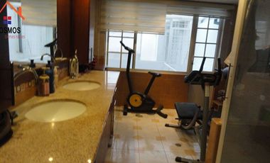 Venta de casa en Ibarra ciudadela Simón Bolívar