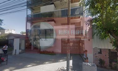 COCHERAS