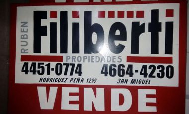 COCHERAS